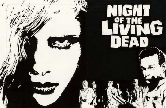 night-of-the-living-dead-1968